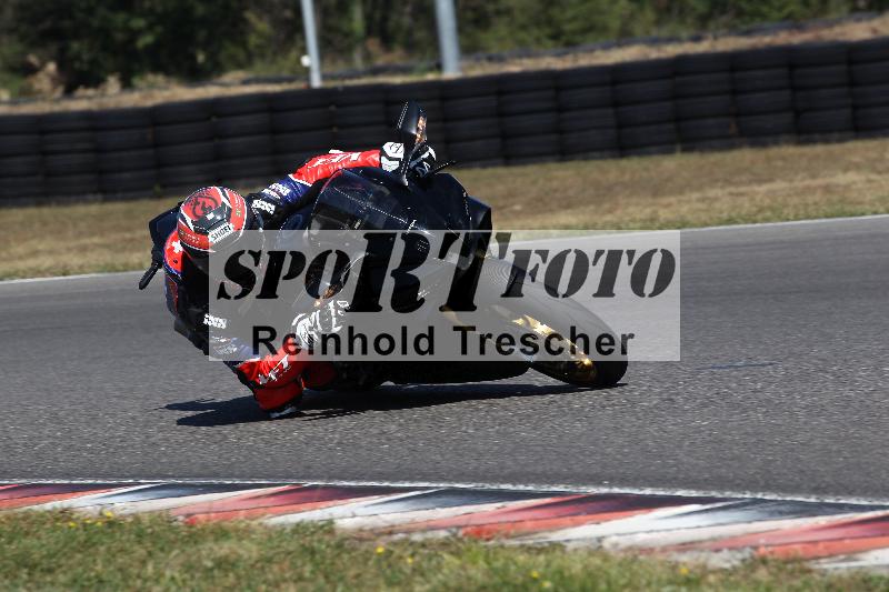 Archiv-2022/50 09.08.2022 MSS und TÖFF Track Day ADR/Gruppe rot/unklar